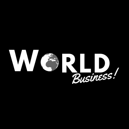 World Business Home